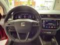 SEAT Arona 1.0 TSI Style DSG - GARANTIE 12M Rouge - thumbnail 9