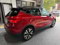 SEAT Arona 1.0 TSI Style DSG - GARANTIE 12M Rouge - thumbnail 4