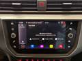 SEAT Arona 1.0 TSI Style DSG - GARANTIE 12M Rouge - thumbnail 13