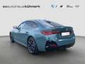 BMW 420 d xDrive Gran Coupé UPE 79.550 EUR M-Sport PRO Grün - thumbnail 4