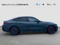 BMW 420 d xDrive Gran Coupé UPE 79.550 EUR M-Sport PRO Grün - thumbnail 7