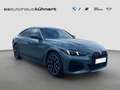 BMW 420 d xDrive Gran Coupé UPE 79.550 EUR M-Sport PRO Grün - thumbnail 8