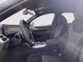 BMW 420 d xDrive Gran Coupé UPE 79.550 EUR M-Sport PRO Grün - thumbnail 10