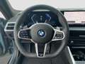 BMW 420 d xDrive Gran Coupé UPE 79.550 EUR M-Sport PRO Grün - thumbnail 12