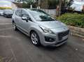 Peugeot 3008 1.6l hdi 115 Allure Boite Auto GARANTIE - thumbnail 2