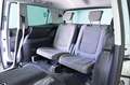 SEAT Alhambra 1.4 TSI S&S Style DSG 7 plazas Blanco - thumbnail 20