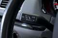 SEAT Alhambra 1.4 TSI S&S Style DSG 7 plazas Blanco - thumbnail 26