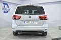 SEAT Alhambra 1.4 TSI S&S Style DSG 7 plazas Blanco - thumbnail 12
