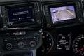 SEAT Alhambra 1.4 TSI S&S Style DSG 7 plazas Blanco - thumbnail 10