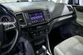 SEAT Alhambra 1.4 TSI S&S Style DSG 7 plazas Blanco - thumbnail 29