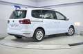 SEAT Alhambra 1.4 TSI S&S Style DSG 7 plazas Blanco - thumbnail 5