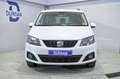 SEAT Alhambra 1.4 TSI S&S Style DSG 7 plazas Blanco - thumbnail 2