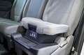 SEAT Alhambra 1.4 TSI S&S Style DSG 7 plazas Blanco - thumbnail 18