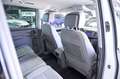 SEAT Alhambra 1.4 TSI S&S Style DSG 7 plazas Blanco - thumbnail 16