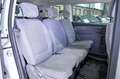 SEAT Alhambra 1.4 TSI S&S Style DSG 7 plazas Blanco - thumbnail 19