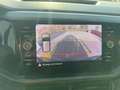 Volkswagen T-Cross 1.0 TSI DSG Zwart - thumbnail 12