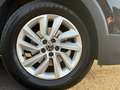 Volkswagen T-Cross 1.0 TSI DSG Zwart - thumbnail 7