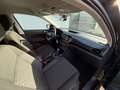 Volkswagen T-Cross 1.0 TSI DSG Zwart - thumbnail 8