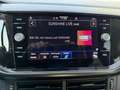 Volkswagen T-Cross 1.0 TSI DSG Zwart - thumbnail 13