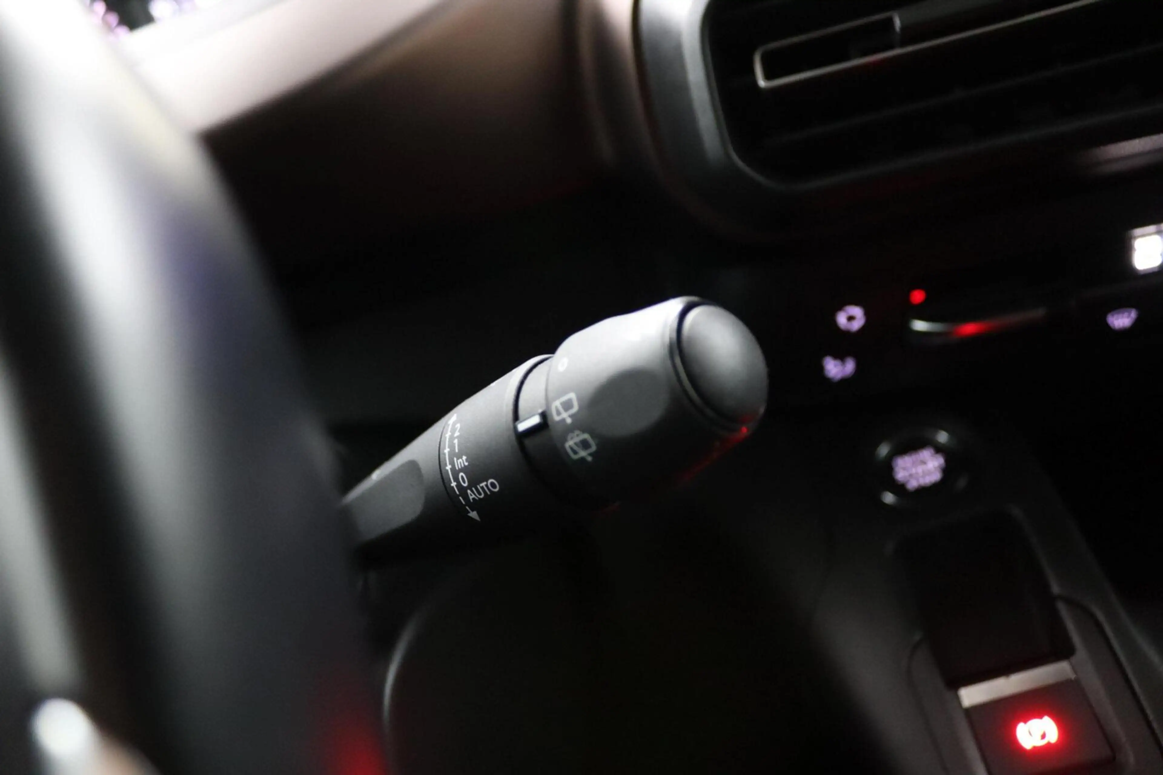 Peugeot Rifter 1.2 Puretech GT-Line | Climate Control | — photo 23