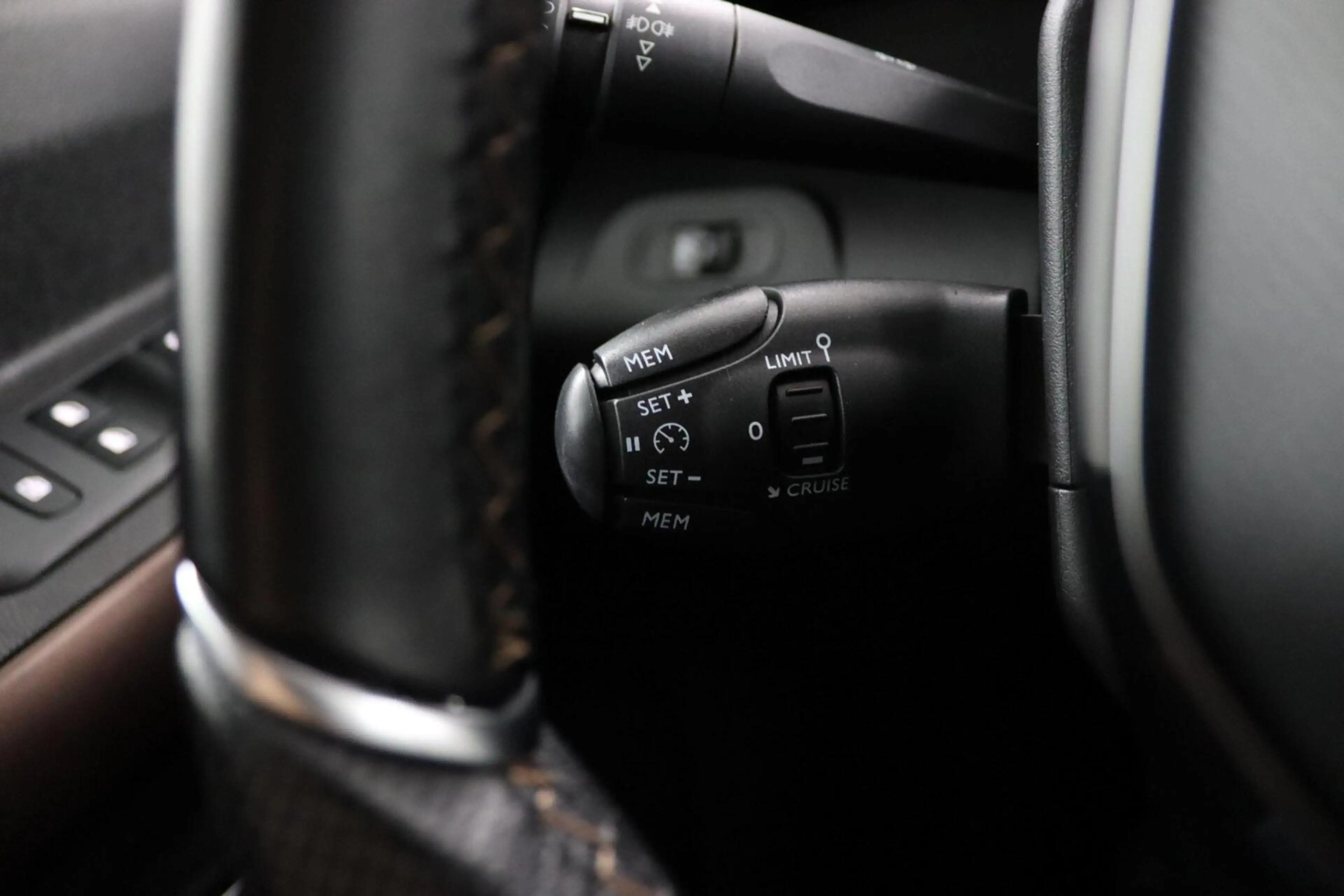 Peugeot Rifter 1.2 Puretech GT-Line | Climate Control | — photo 19