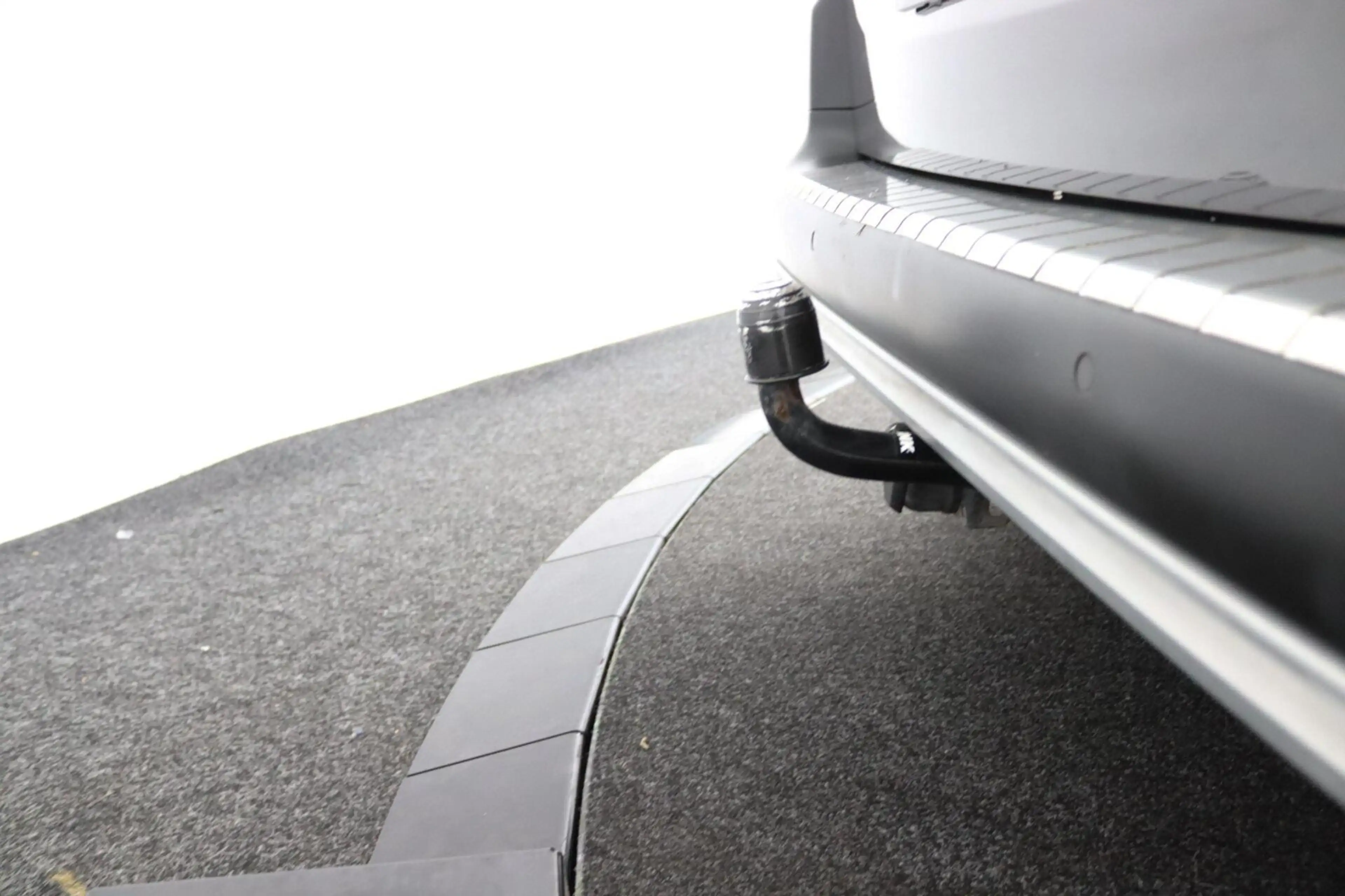 Peugeot Rifter 1.2 Puretech GT-Line | Climate Control | — photo 37