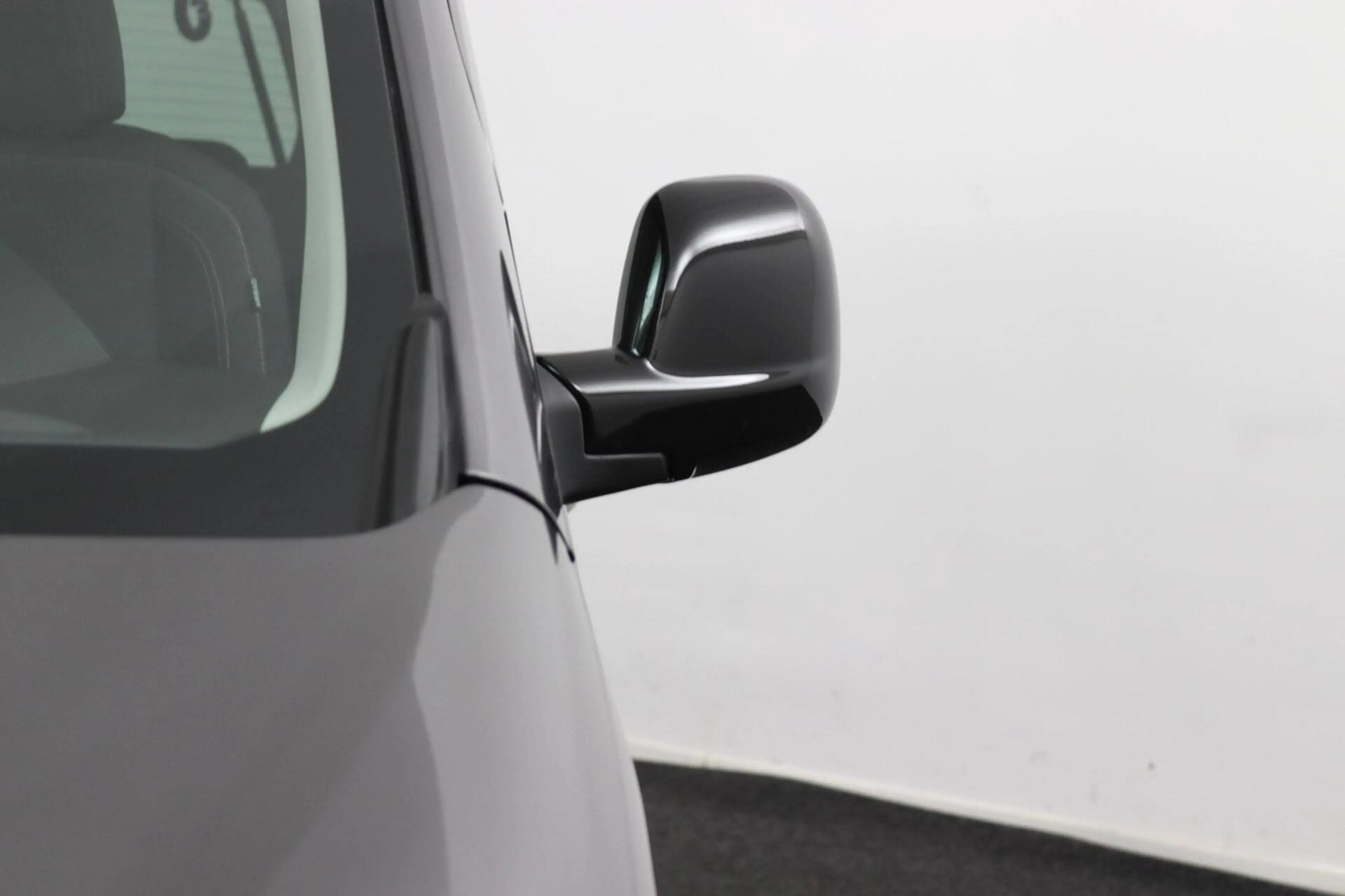 Peugeot Rifter 1.2 Puretech GT-Line | Climate Control | — photo 33