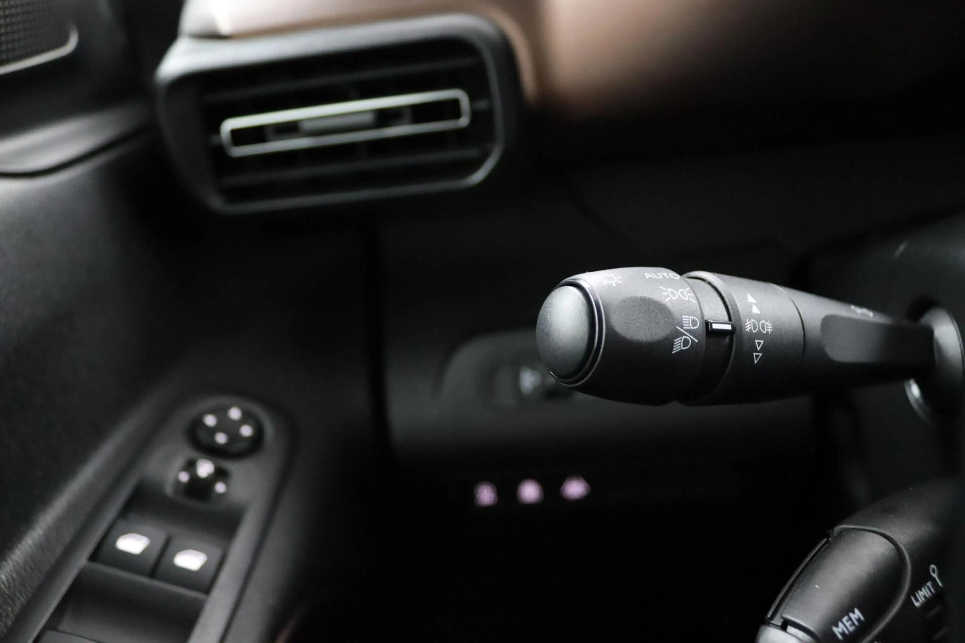 Peugeot Rifter 1.2 Puretech GT-Line | Climate Control | — photo 20