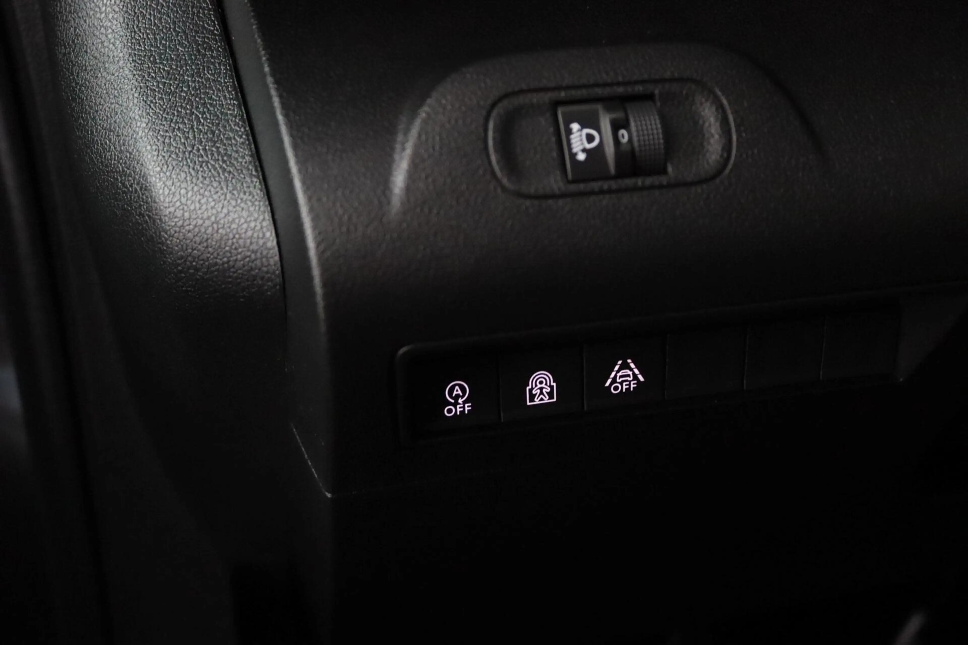 Peugeot Rifter 1.2 Puretech GT-Line | Climate Control | — photo 18