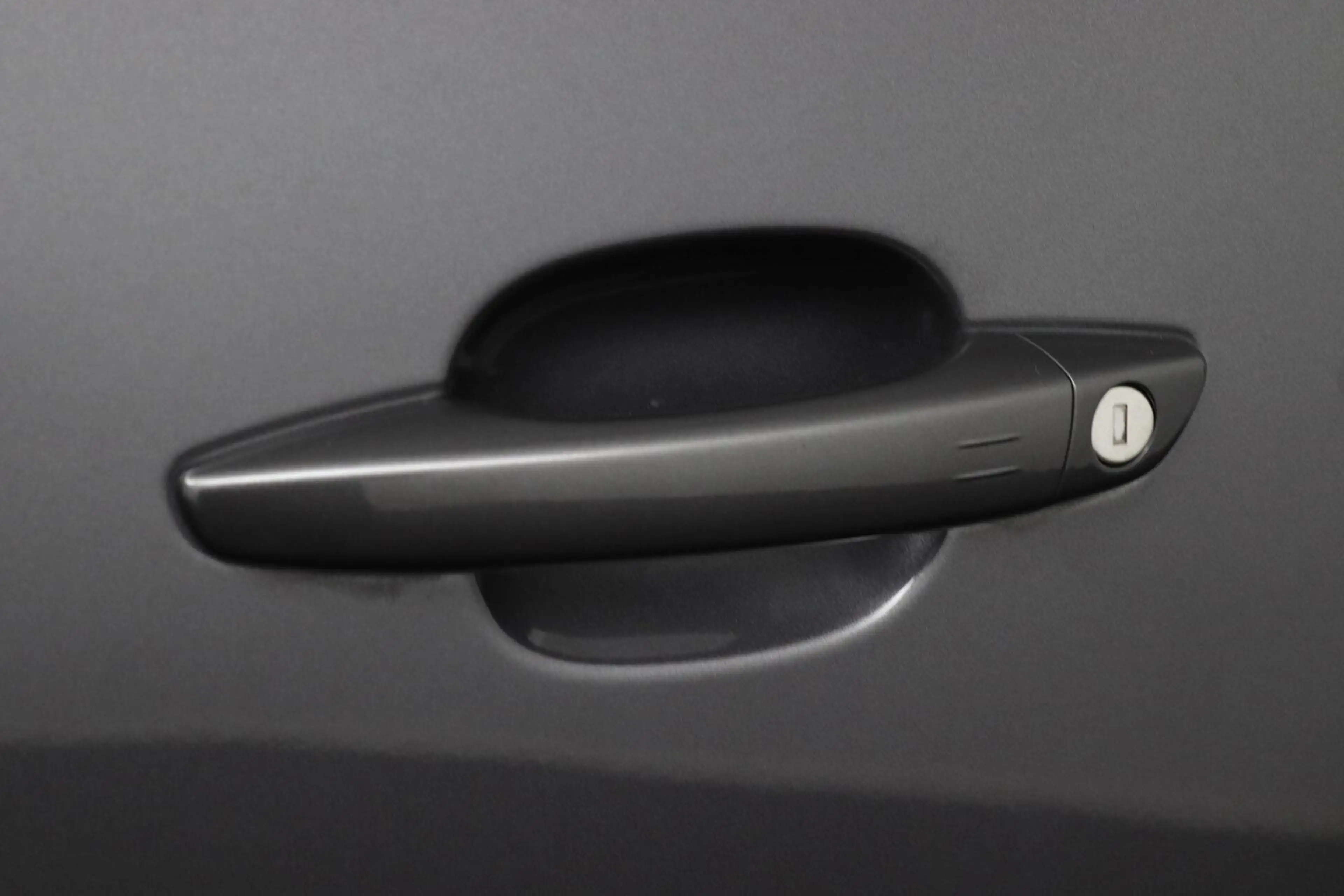 Peugeot Rifter 1.2 Puretech GT-Line | Climate Control | — photo 34
