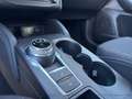 Ford Focus 1,5 EcoBlue Titanium X Turnier Auto Blau - thumbnail 15