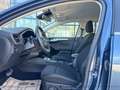 Ford Focus 1,5 EcoBlue Titanium X Turnier Auto Blau - thumbnail 16
