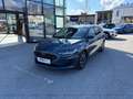 Ford Focus 1,5 EcoBlue Titanium X Turnier Auto Blau - thumbnail 1