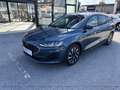 Ford Focus 1,5 EcoBlue Titanium X Turnier Auto Blau - thumbnail 21