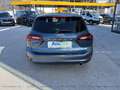 Ford Focus 1,5 EcoBlue Titanium X Turnier Auto Blau - thumbnail 19