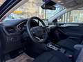 Ford Focus 1,5 EcoBlue Titanium X Turnier Auto Blau - thumbnail 9