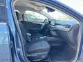 Ford Focus 1,5 EcoBlue Titanium X Turnier Auto Blau - thumbnail 17