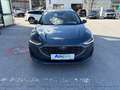 Ford Focus 1,5 EcoBlue Titanium X Turnier Auto Blau - thumbnail 20