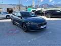 Ford Focus 1,5 EcoBlue Titanium X Turnier Auto Blau - thumbnail 7