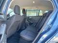 Ford Focus 1,5 EcoBlue Titanium X Turnier Auto Blau - thumbnail 13