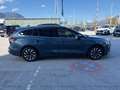 Ford Focus 1,5 EcoBlue Titanium X Turnier Auto Blau - thumbnail 6