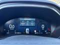 Ford Focus 1,5 EcoBlue Titanium X Turnier Auto Blau - thumbnail 12