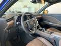 Lexus LBX Elegant+ Bleu - thumbnail 16