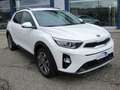 Kia Stonic 1.0 AUTOMATICA HYBRID URBAN/BLACK EDITION/GT-LINE Blanco - thumbnail 8