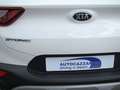 Kia Stonic 1.0 AUTOMATICA HYBRID URBAN/BLACK EDITION/GT-LINE Blanco - thumbnail 22