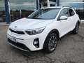 Kia Stonic 1.0 AUTOMATICA HYBRID URBAN/BLACK EDITION/GT-LINE Wit - thumbnail 7