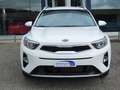 Kia Stonic 1.0 AUTOMATICA HYBRID URBAN/BLACK EDITION/GT-LINE Wit - thumbnail 11