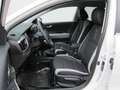 Kia Stonic 1.0 AUTOMATICA HYBRID URBAN/BLACK EDITION/GT-LINE Blanco - thumbnail 5