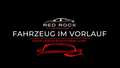 Mercedes-Benz GLC 43 AMG GLC43 AMG 4Matic*Facelift*MegaAusst.*TopZustand* Rot - thumbnail 1