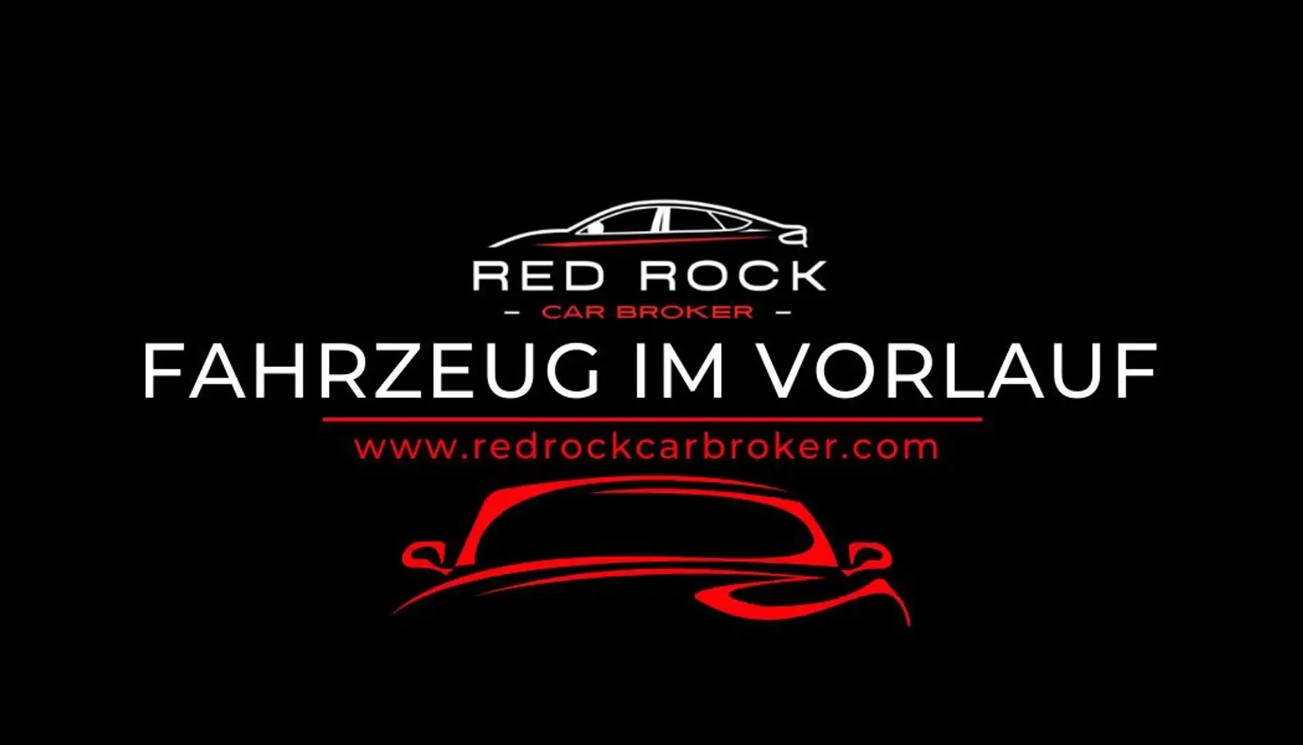 Mercedes-Benz GLC 43 AMG GLC43 AMG 4Matic*Facelift*MegaAusst.*TopZustand* Rot - 1